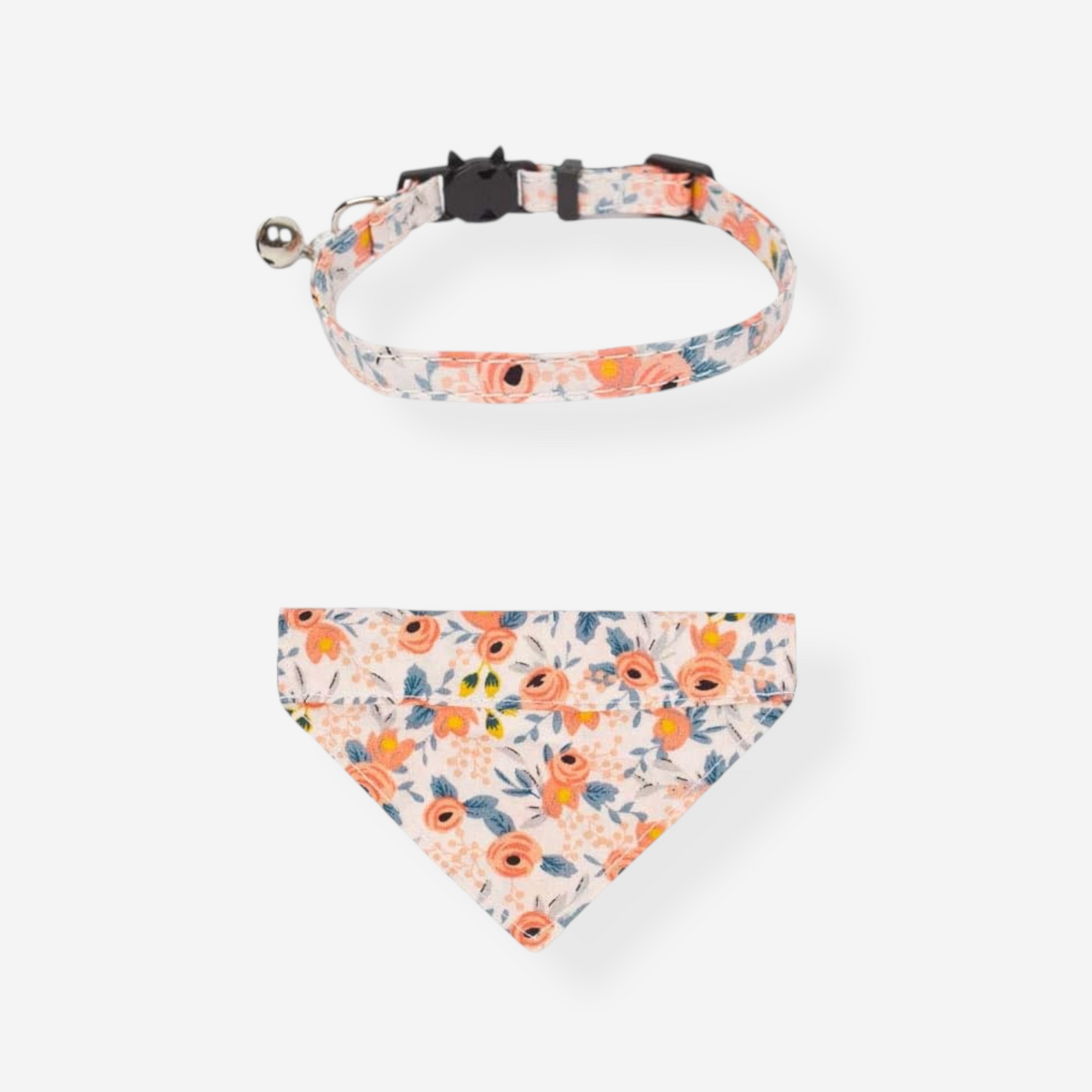 Collares Bandana
