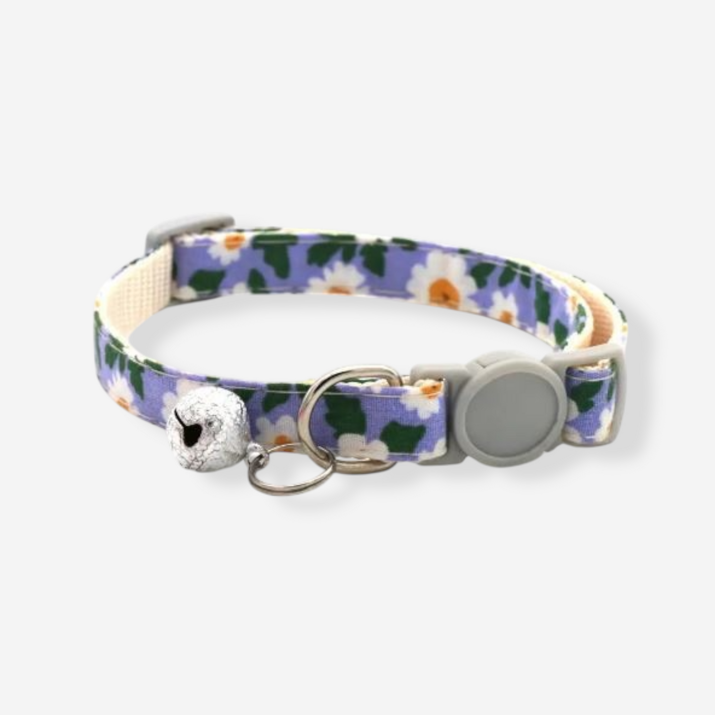 Collares Bandana