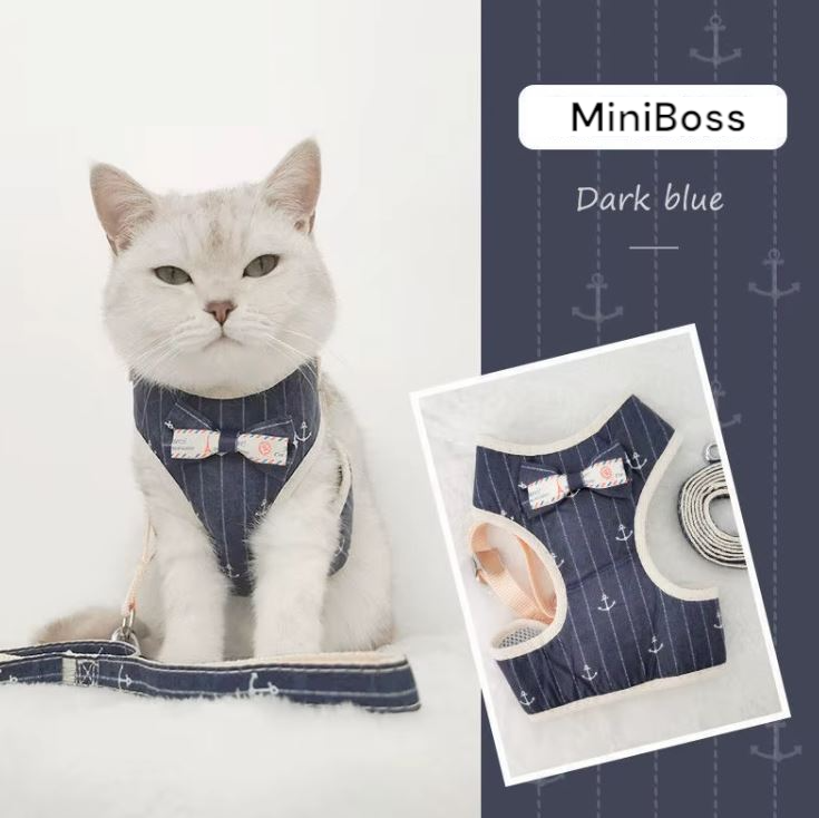 MiniBoss
