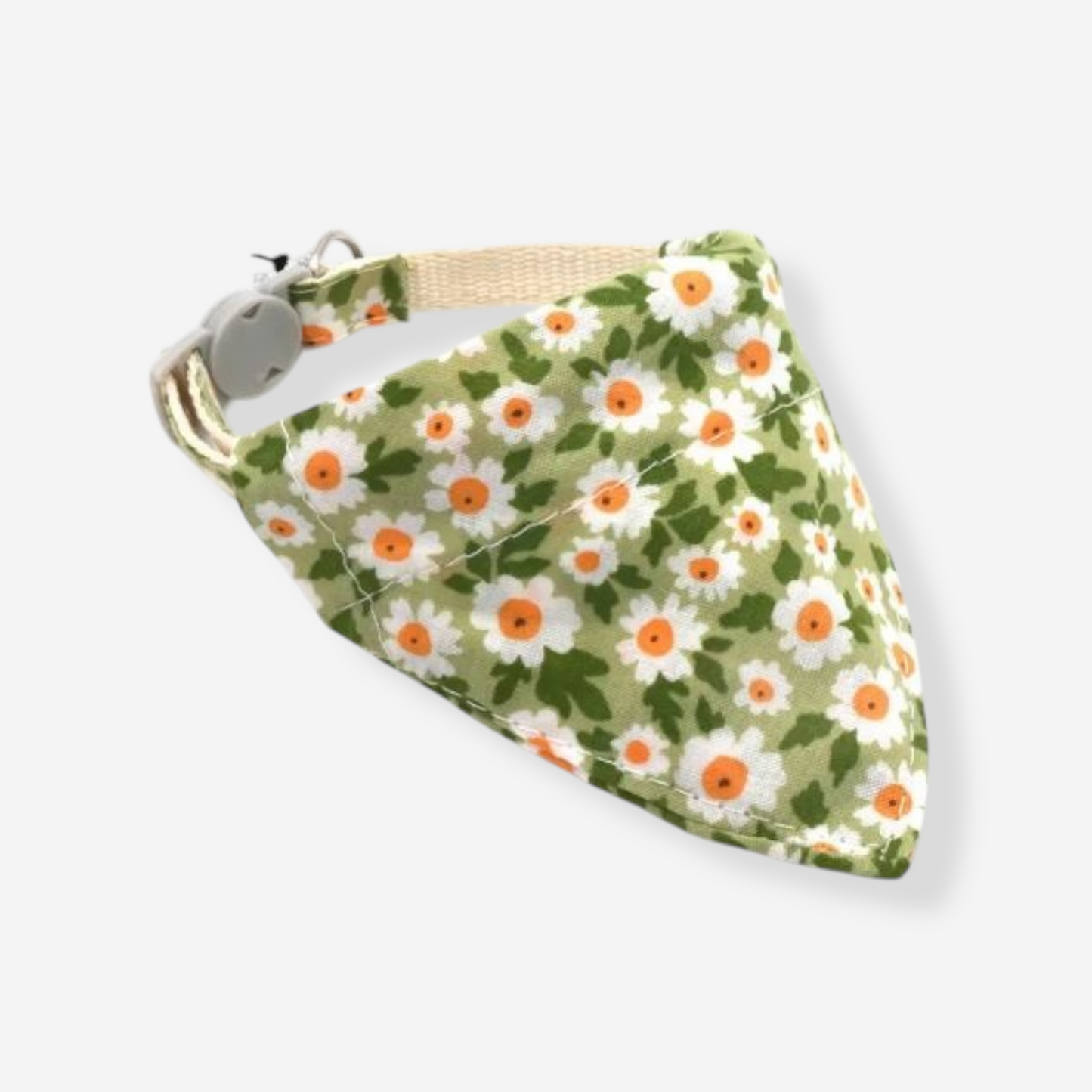 Collares Bandana