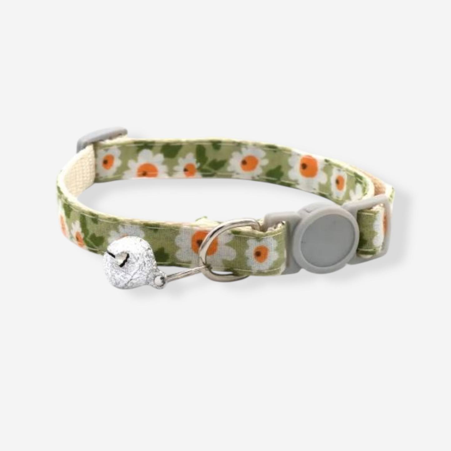 Collares Bandana