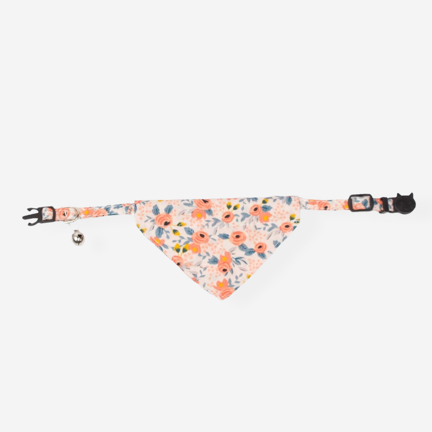 Collares Bandana