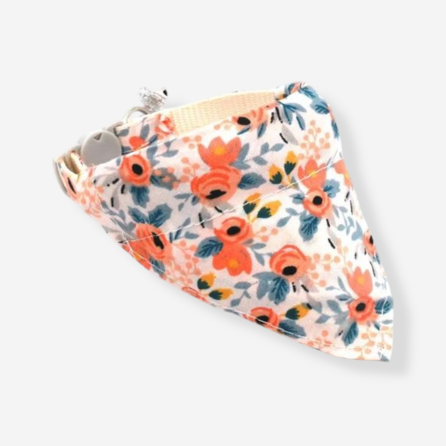 Collares Bandana