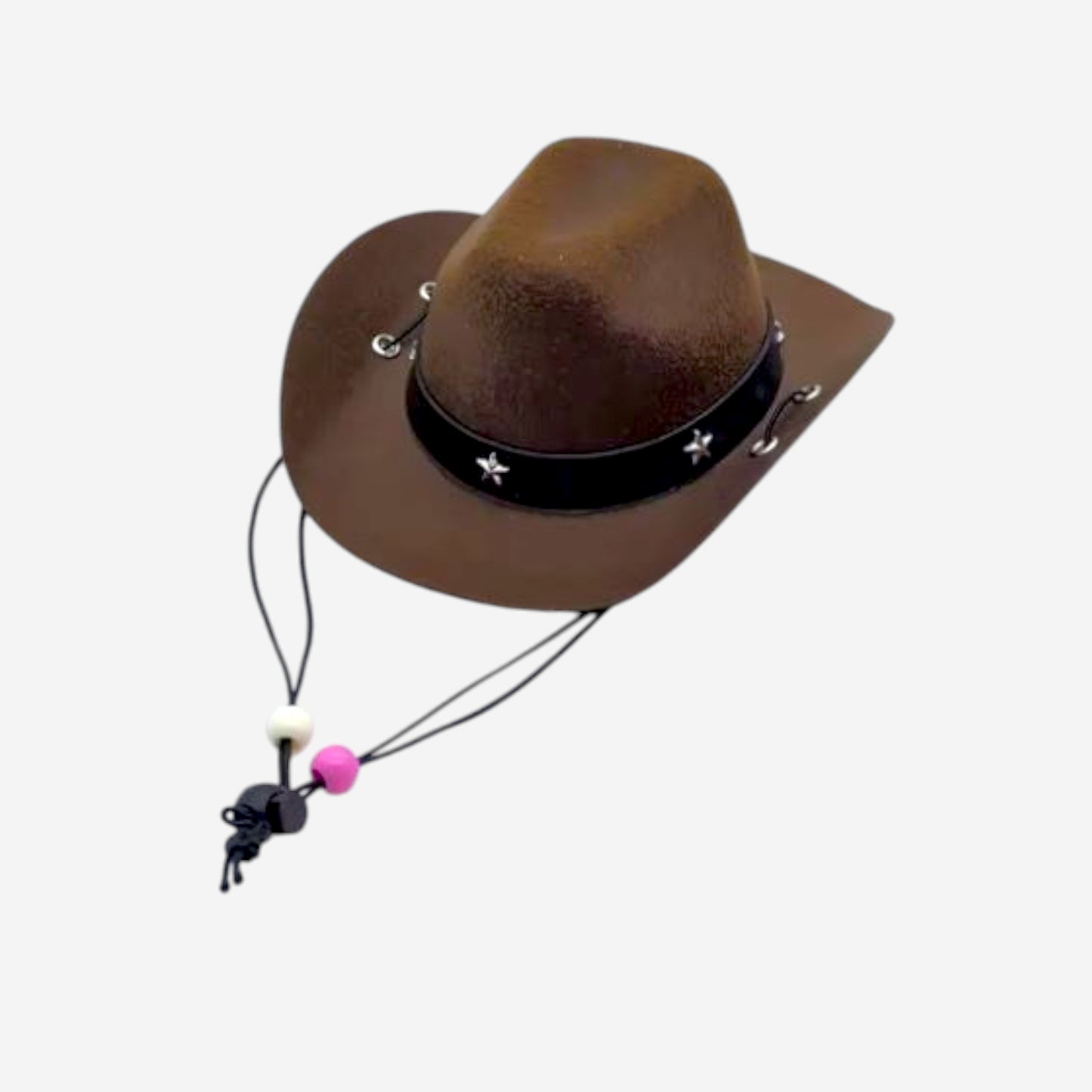 Sombrero de Vaquero