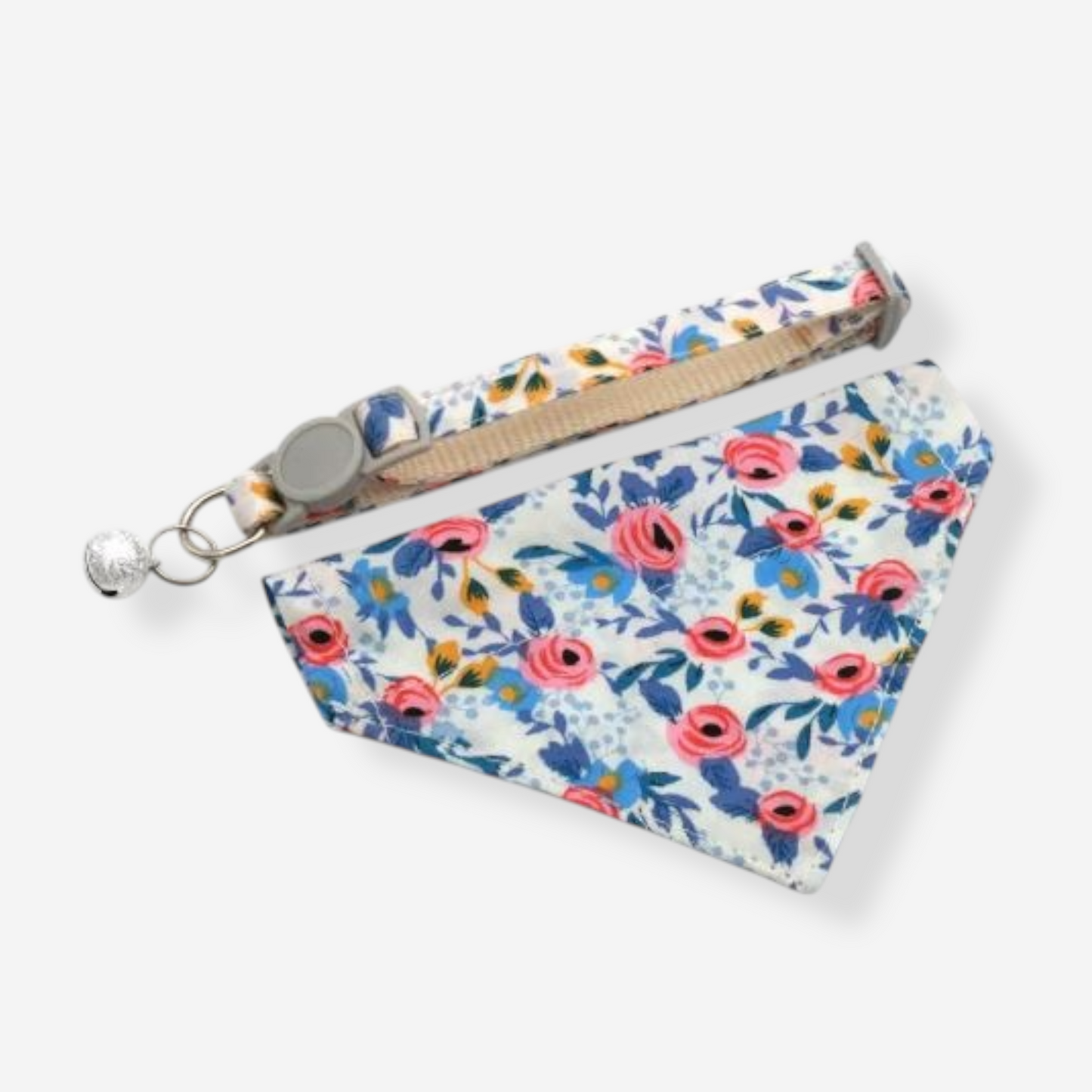 Collares Bandana