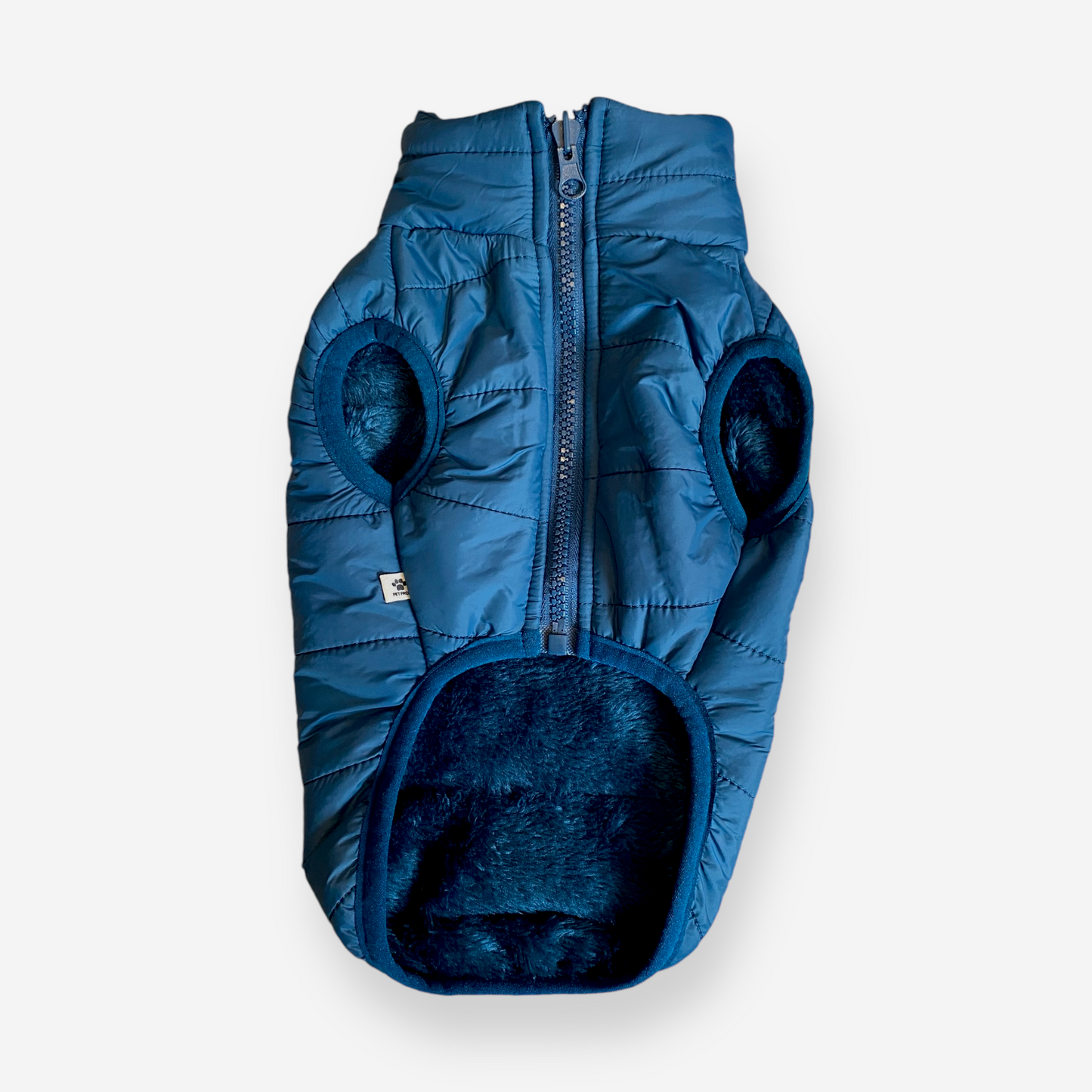 Chaleco Green Vest Trendy