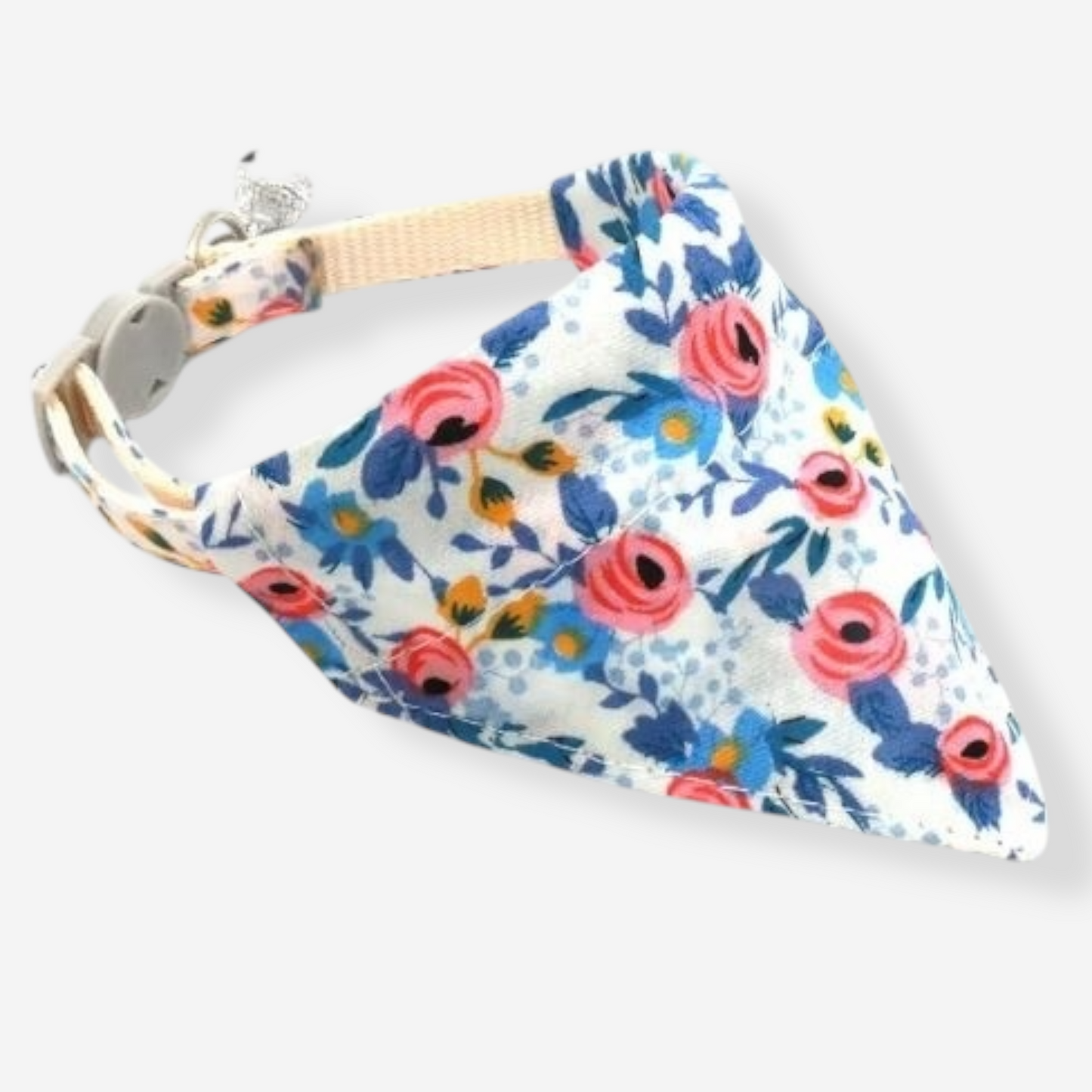 Collares Bandana