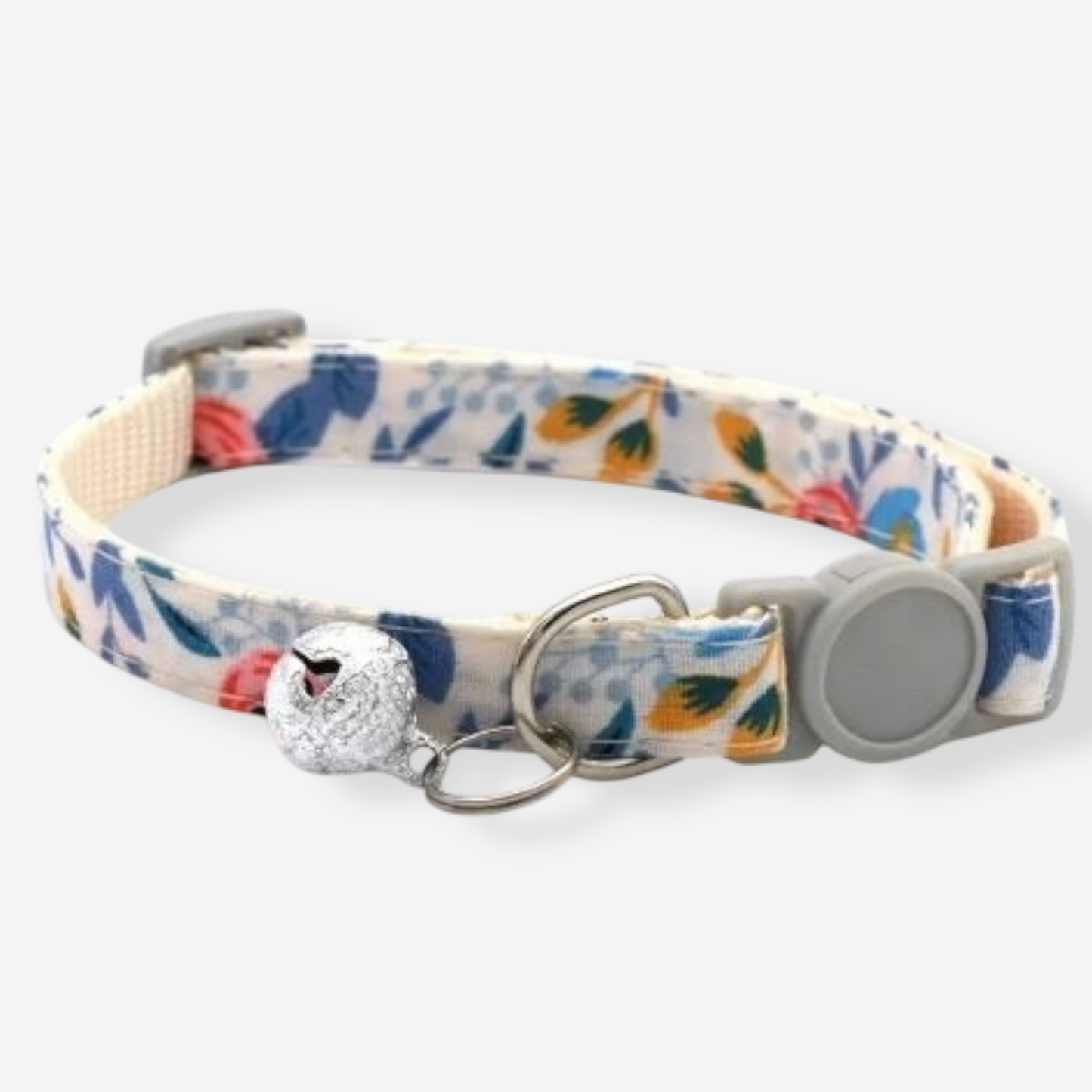 Collares Bandana