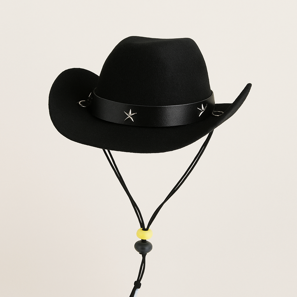 Sombrero de Vaquero