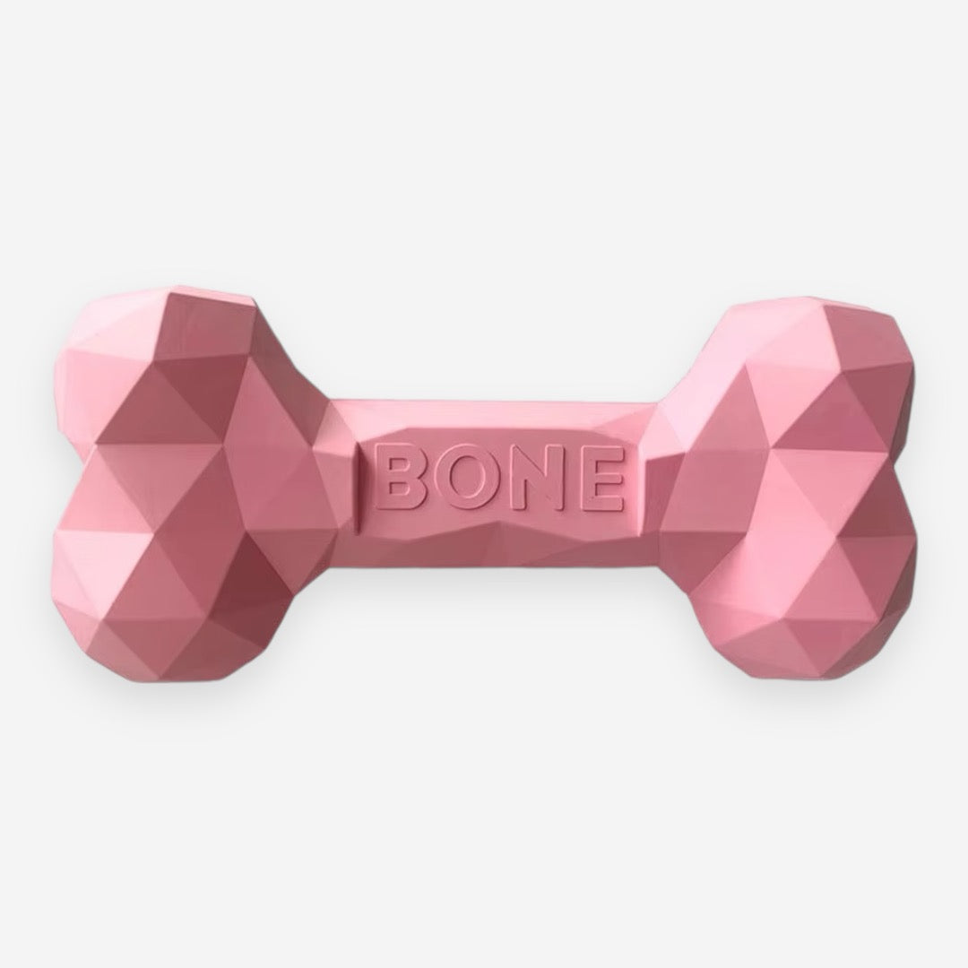 Chew Bone