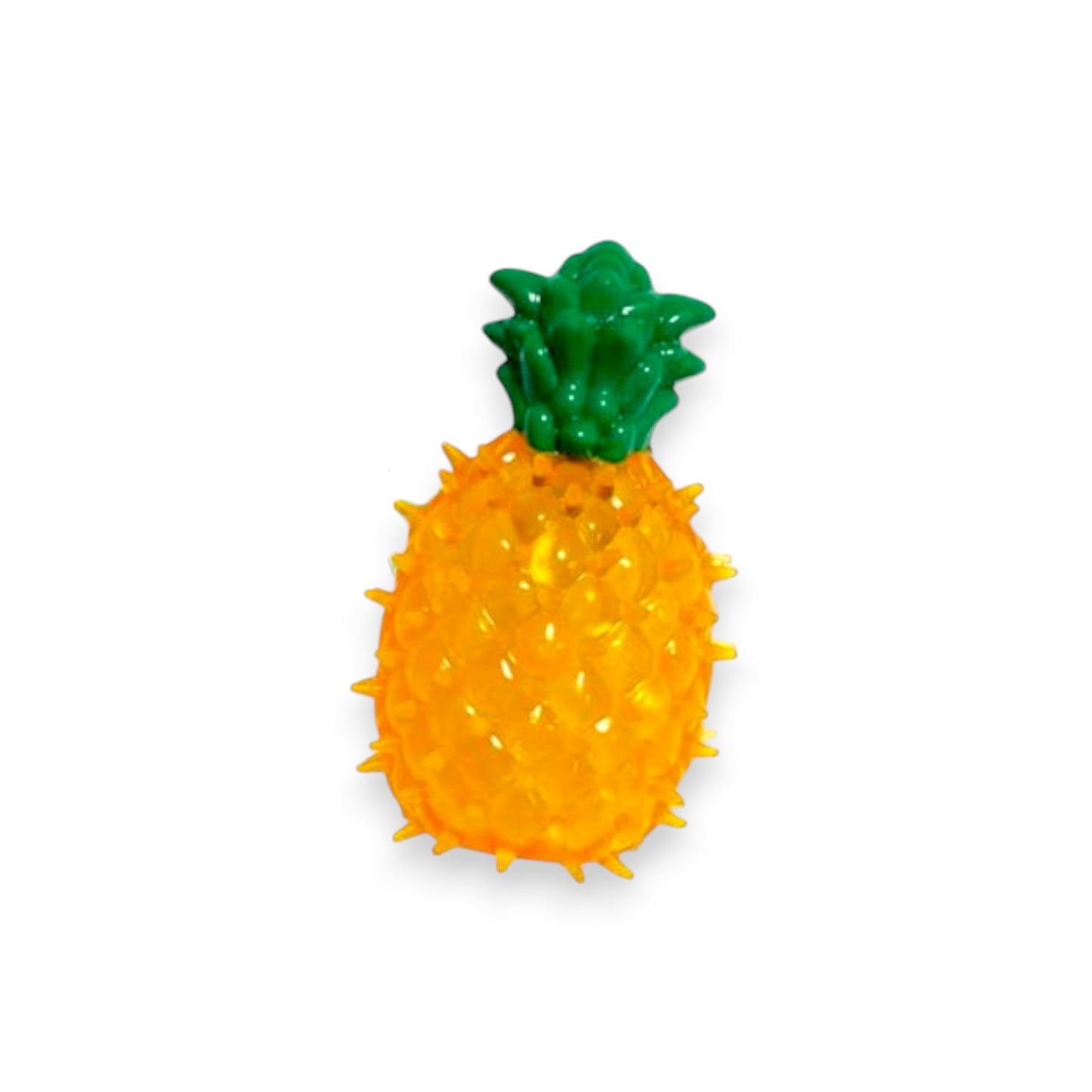 Juguete Piña
