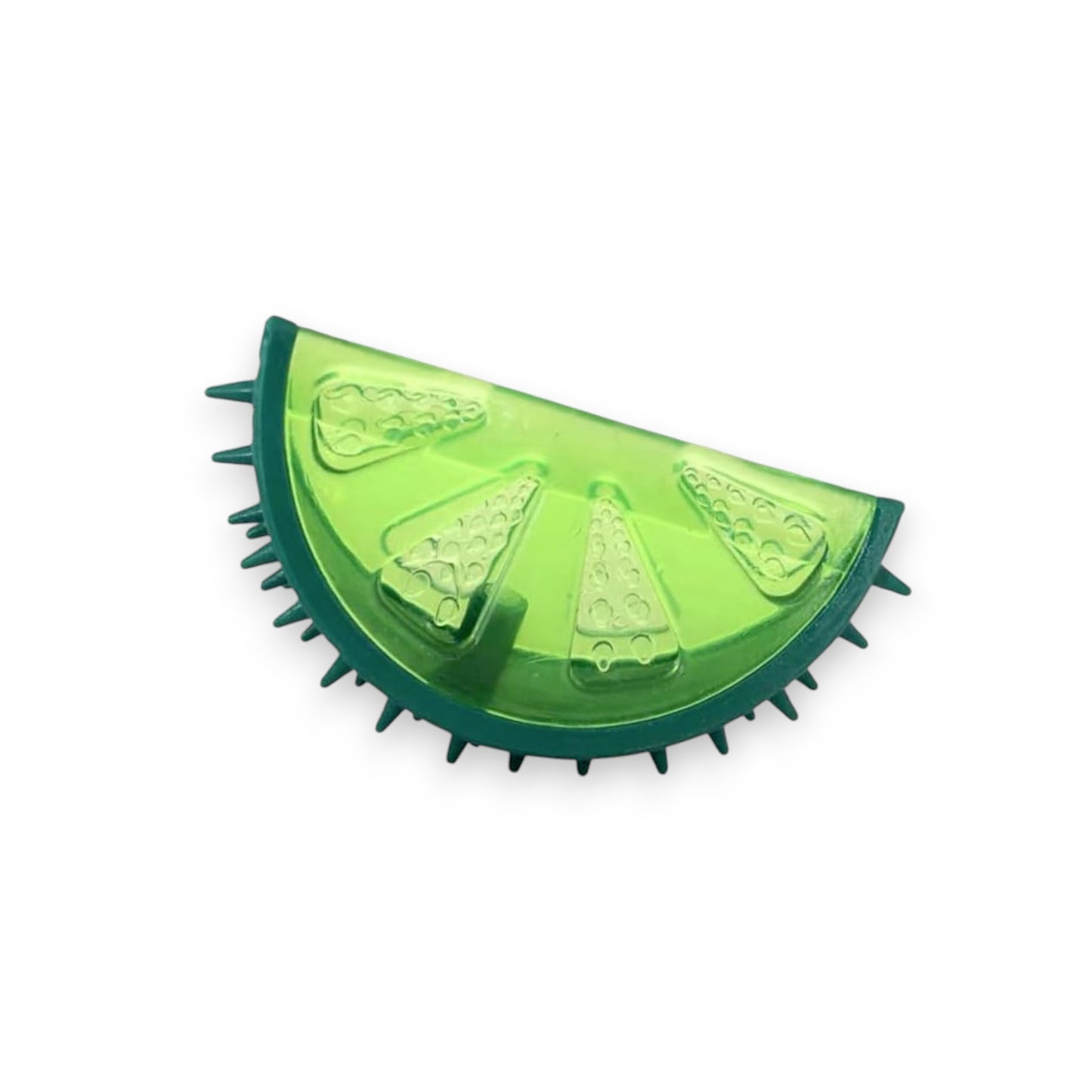Juguete Piña