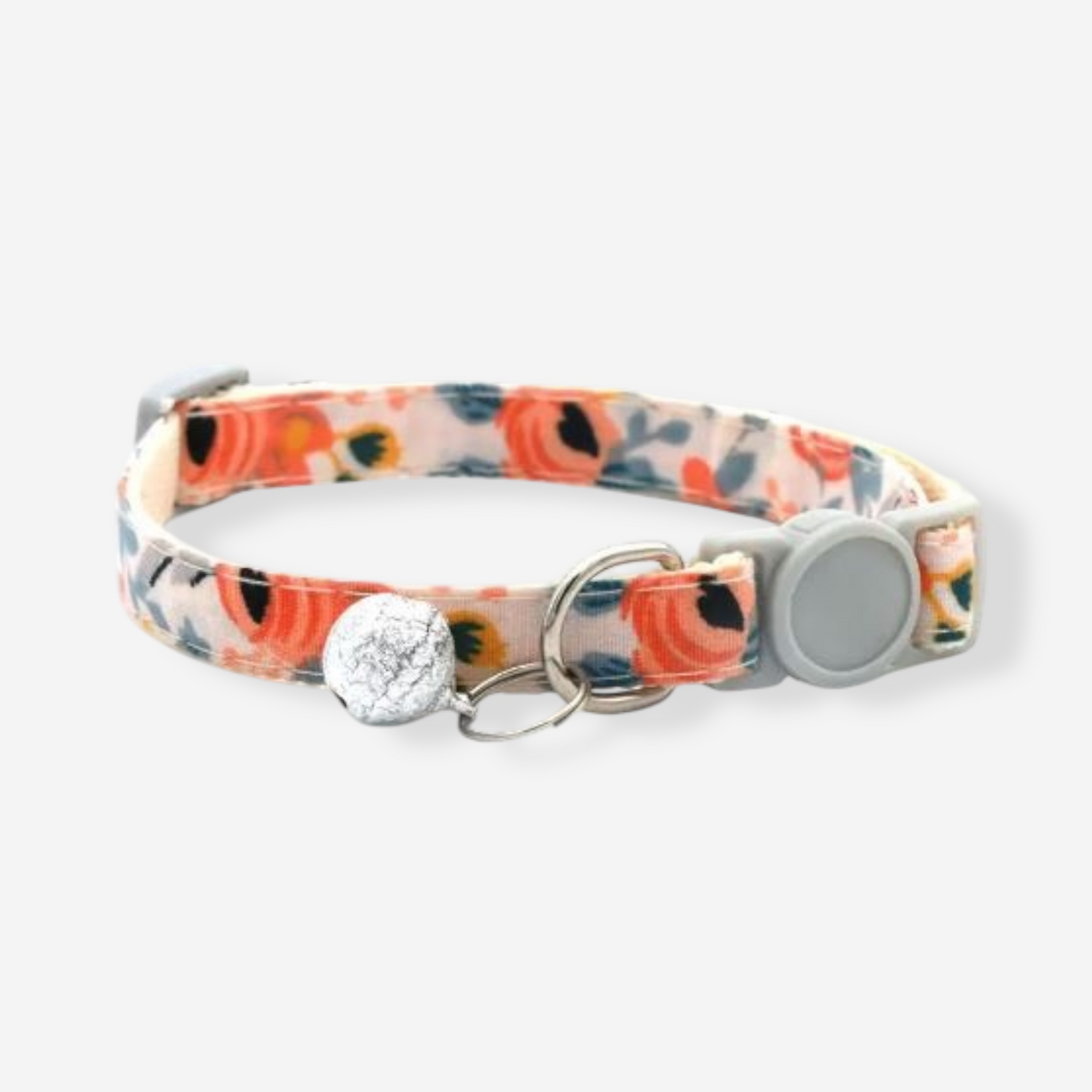 Collares Bandana