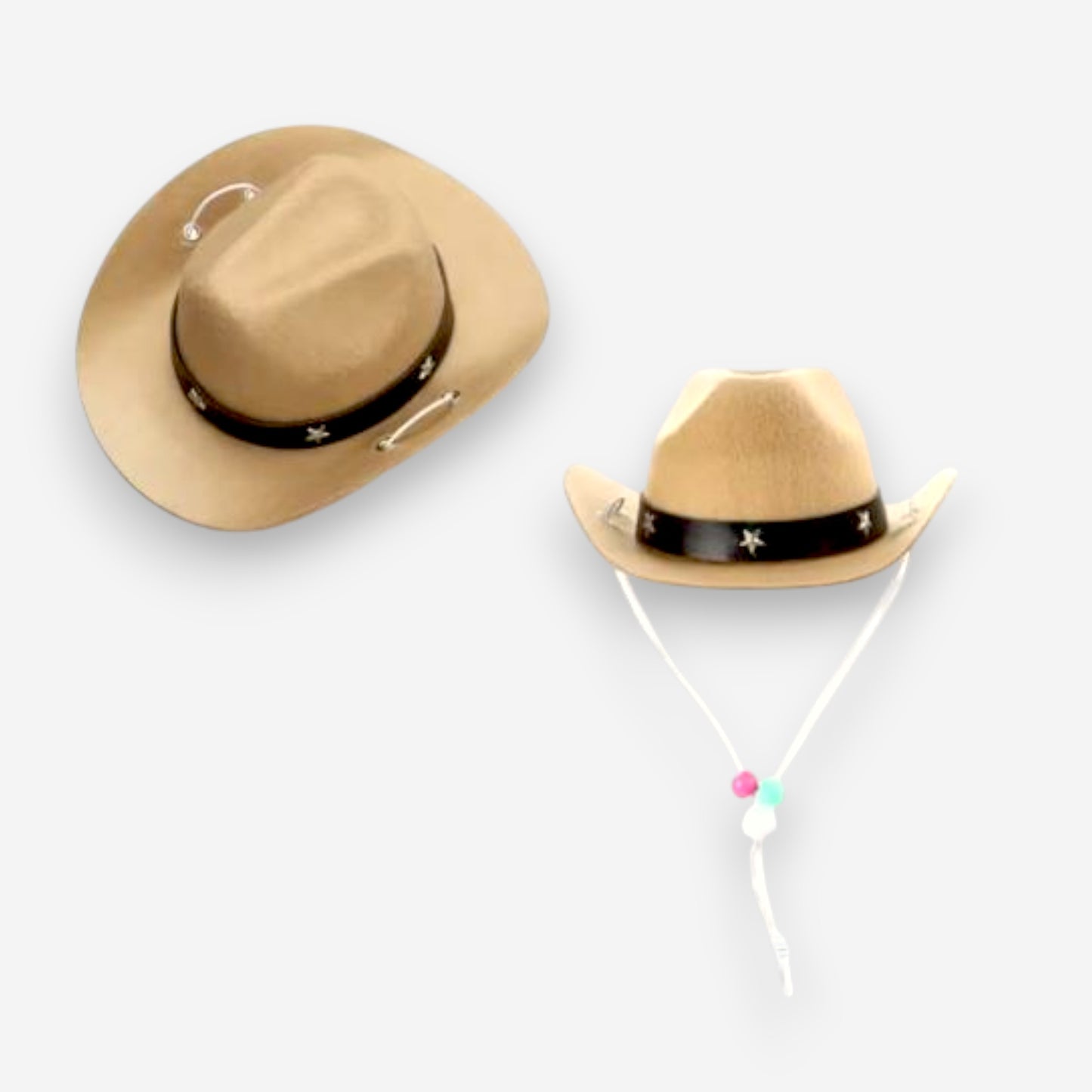 Sombrero de Vaquero