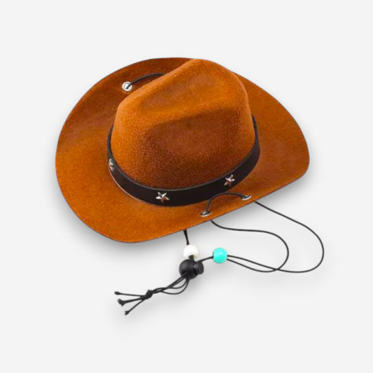 Sombrero de Vaquero