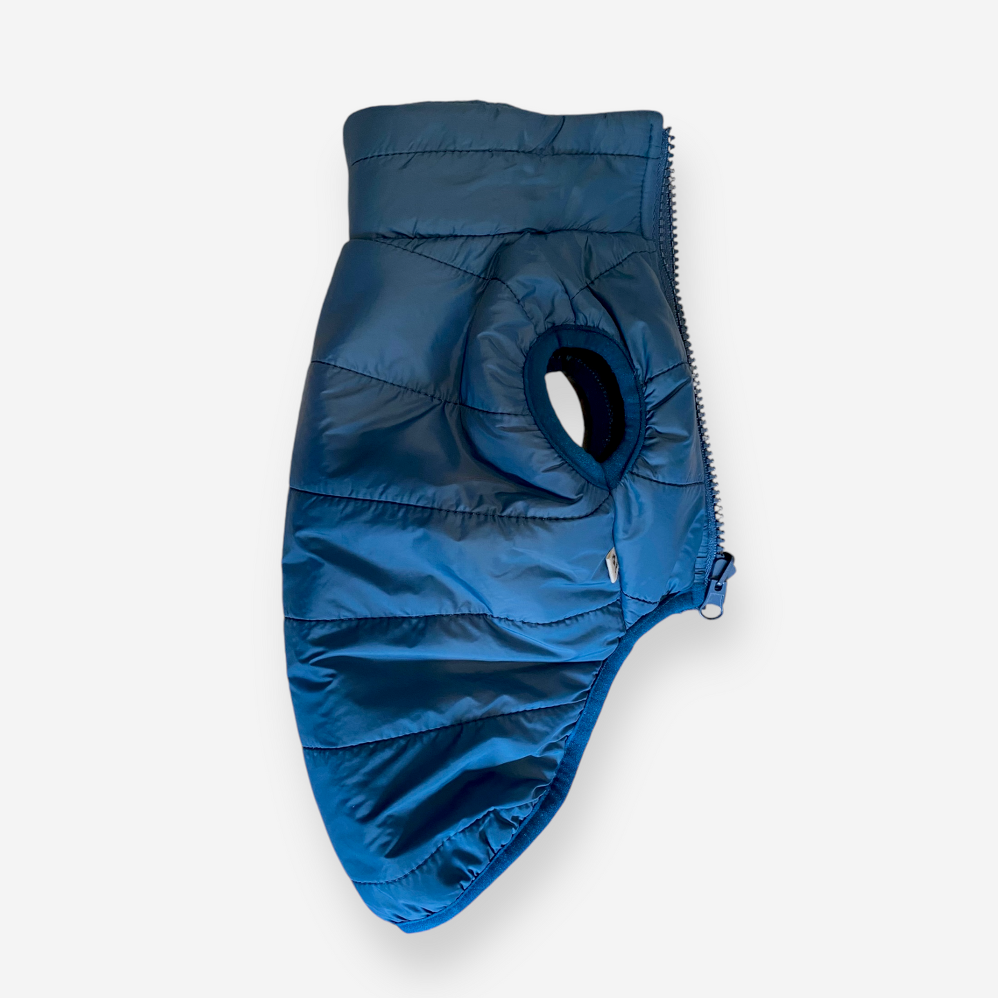 Chaleco Green Vest Trendy