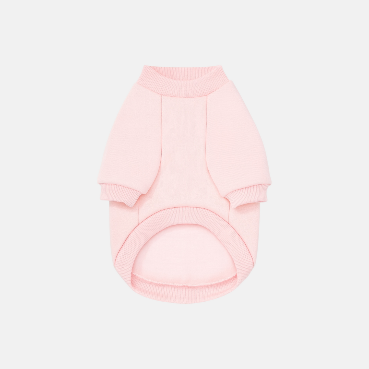 Polera Mónaco Vibes