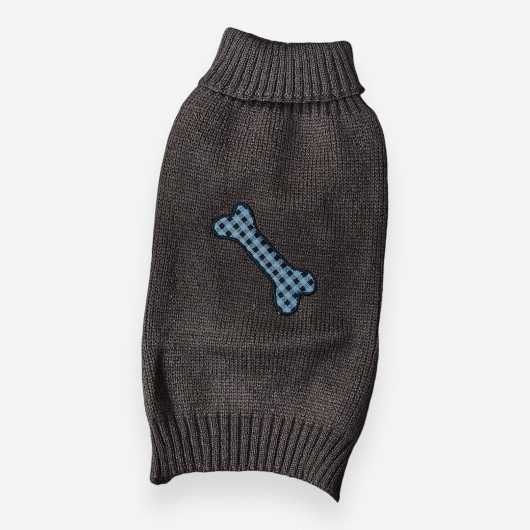 Elegant Sweater
