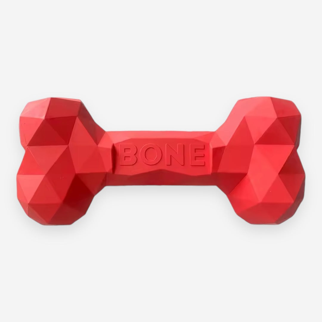 Chew Bone