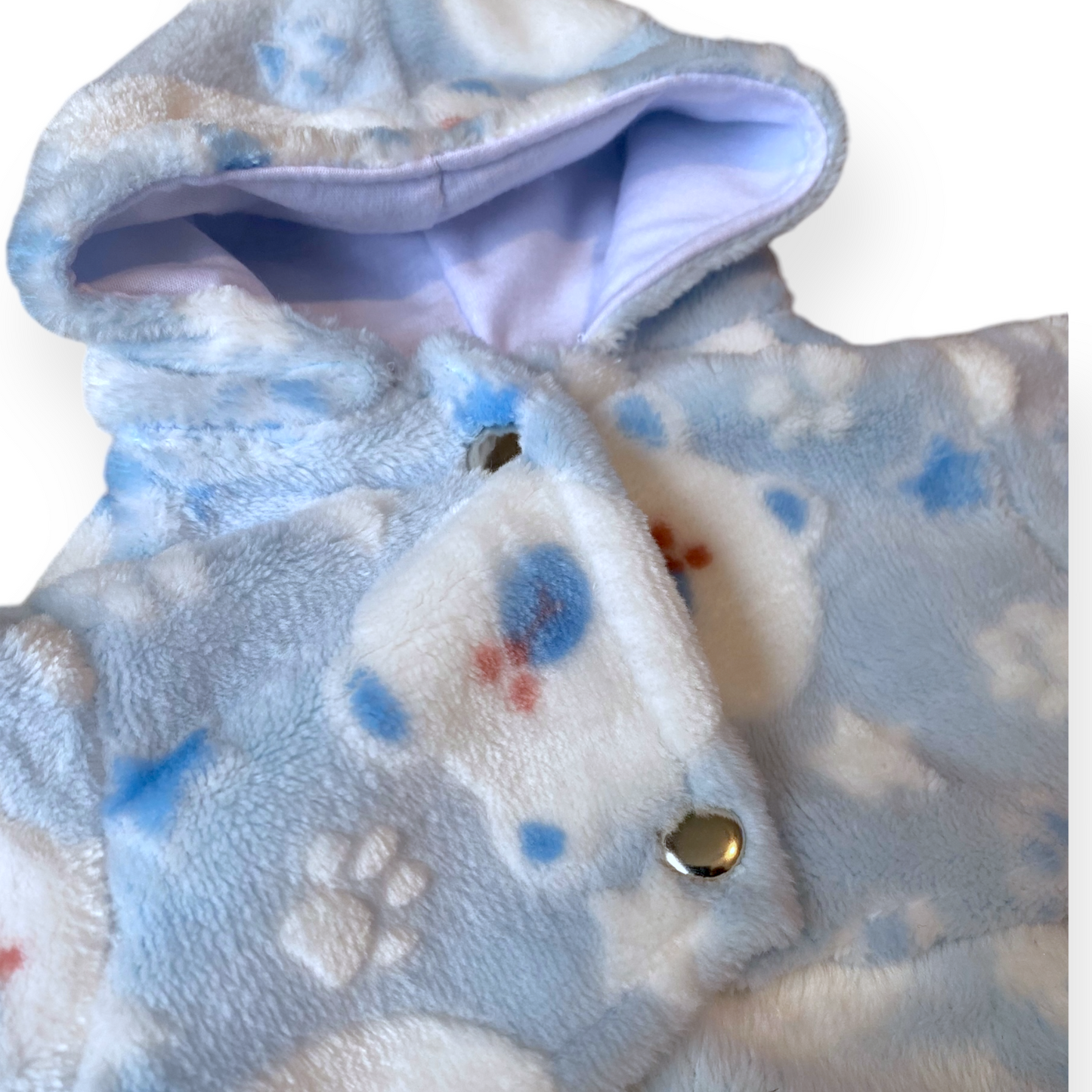 Bear Pijama