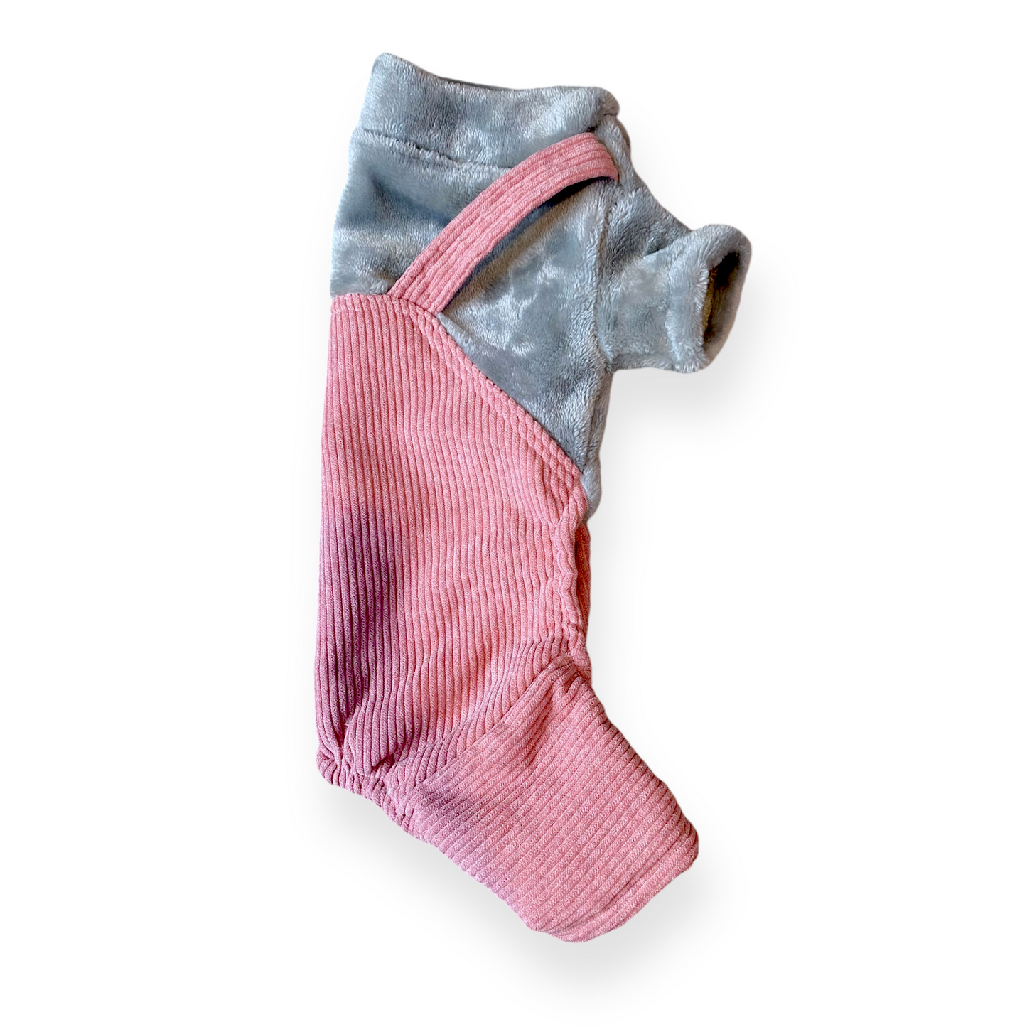 Overall Invierno