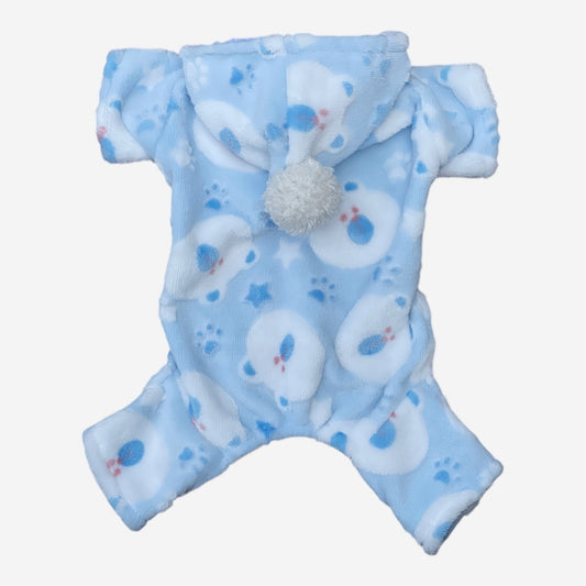 Bear Pijama