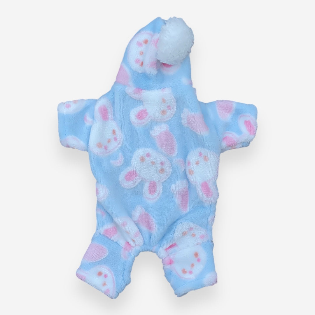 Pijama RN
