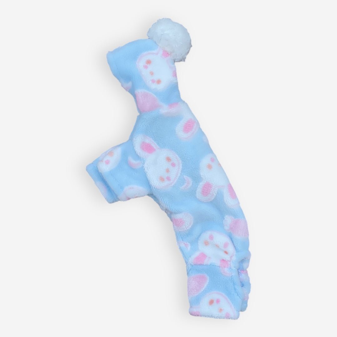 Pijama RN