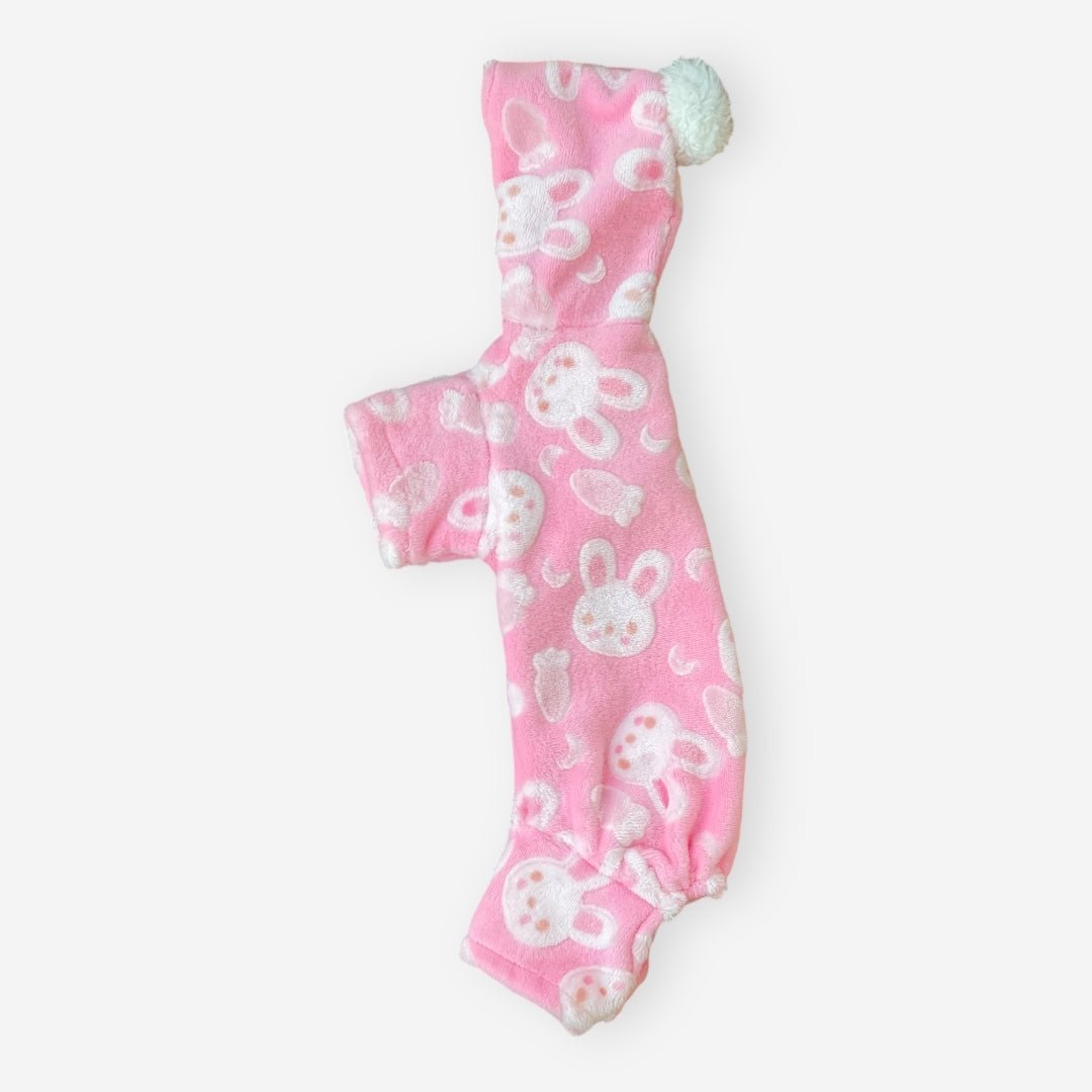 Pijama RN